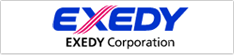 EXEDY GLOBAL Web Site