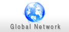 Global Network